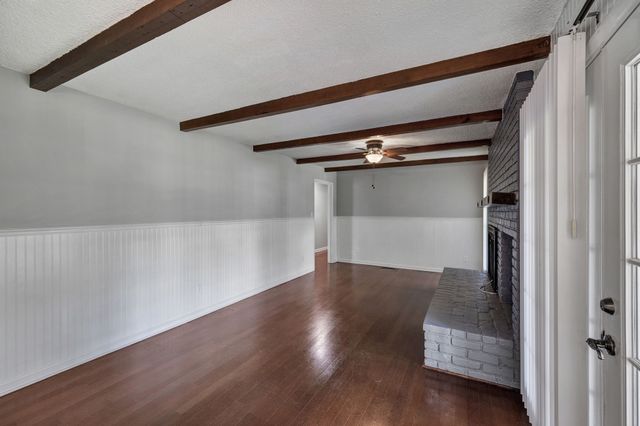 781 Ardmore Hwy, Taft, TN 38488
