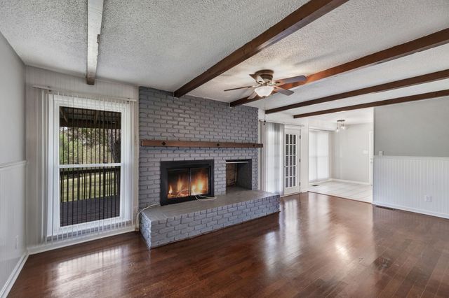 781 Ardmore Hwy, Taft, TN 38488