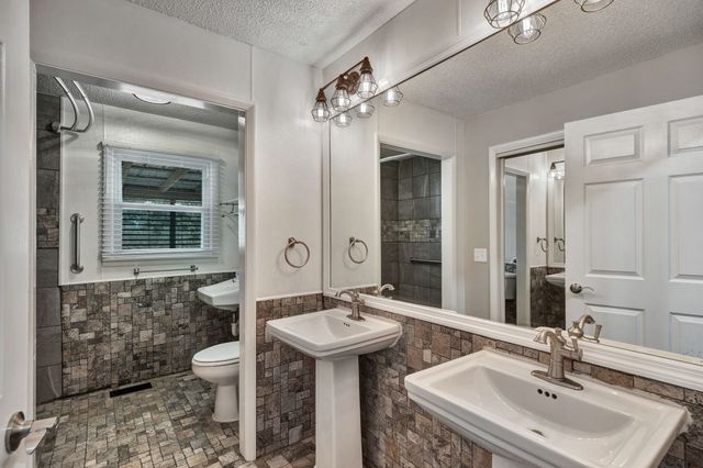 781 Ardmore Hwy, Taft, TN 38488