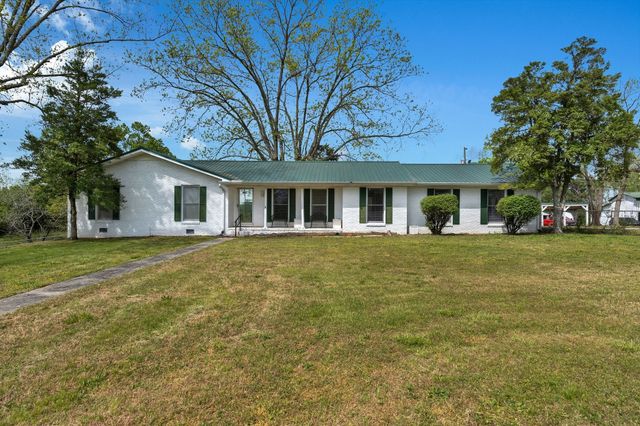 781 Ardmore Hwy, Taft, TN 38488