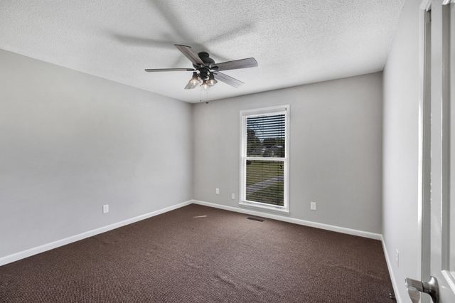 781 Ardmore Hwy, Taft, TN 38488