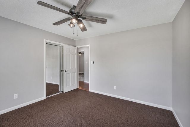 781 Ardmore Hwy, Taft, TN 38488