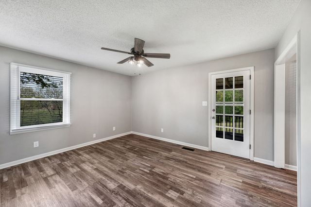 781 Ardmore Hwy, Taft, TN 38488