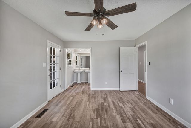 781 Ardmore Hwy, Taft, TN 38488