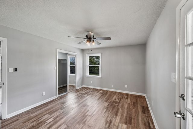 781 Ardmore Hwy, Taft, TN 38488