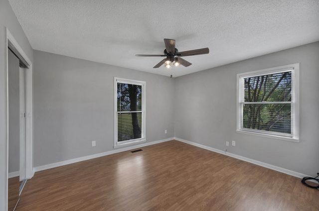 781 Ardmore Hwy, Taft, TN 38488