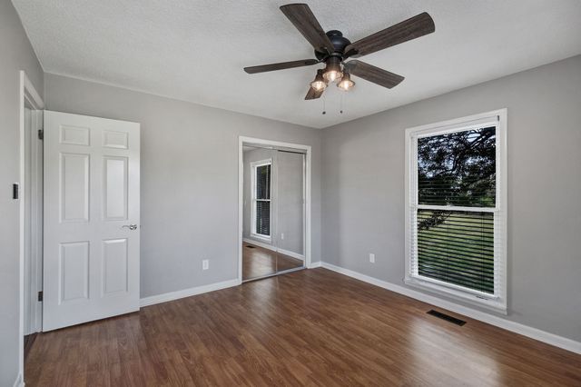 781 Ardmore Hwy, Taft, TN 38488