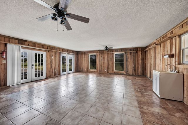 781 Ardmore Hwy, Taft, TN 38488