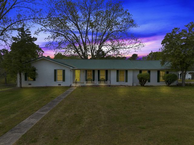 781 Ardmore Hwy, Taft, TN 38488