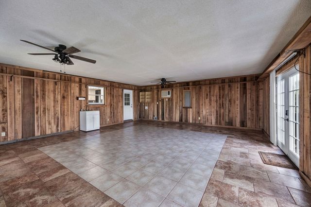 781 Ardmore Hwy, Taft, TN 38488