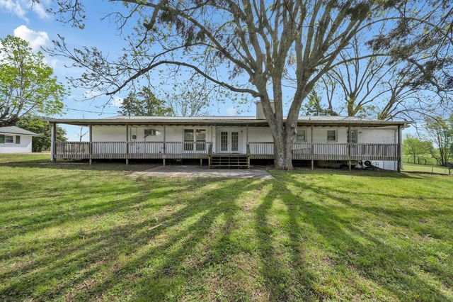 781 Ardmore Hwy, Taft, TN 38488