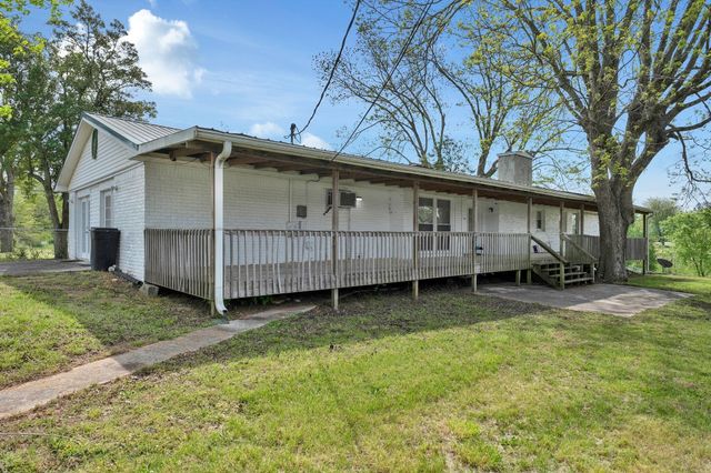 781 Ardmore Hwy, Taft, TN 38488