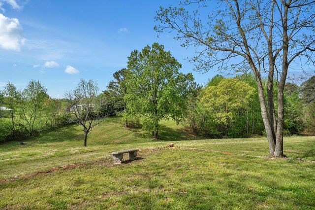 781 Ardmore Hwy, Taft, TN 38488