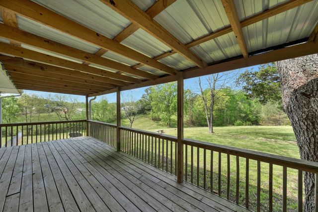 781 Ardmore Hwy, Taft, TN 38488