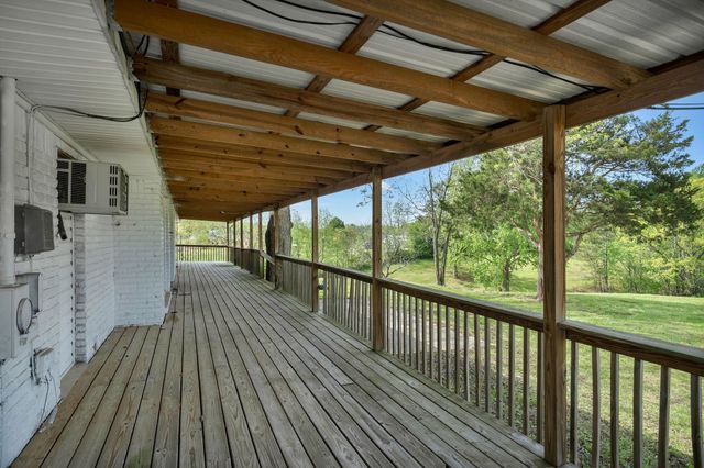 781 Ardmore Hwy, Taft, TN 38488
