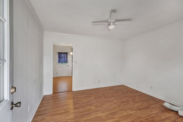 781 Ardmore Hwy, Taft, TN 38488