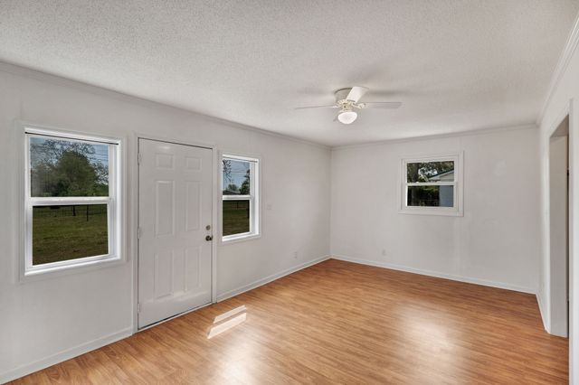 781 Ardmore Hwy, Taft, TN 38488