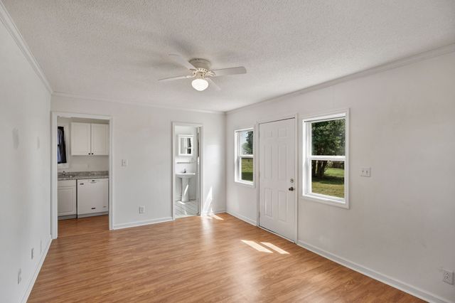 781 Ardmore Hwy, Taft, TN 38488
