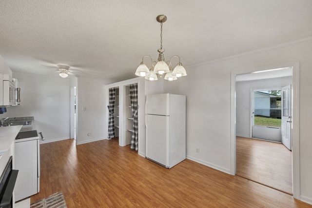 781 Ardmore Hwy, Taft, TN 38488