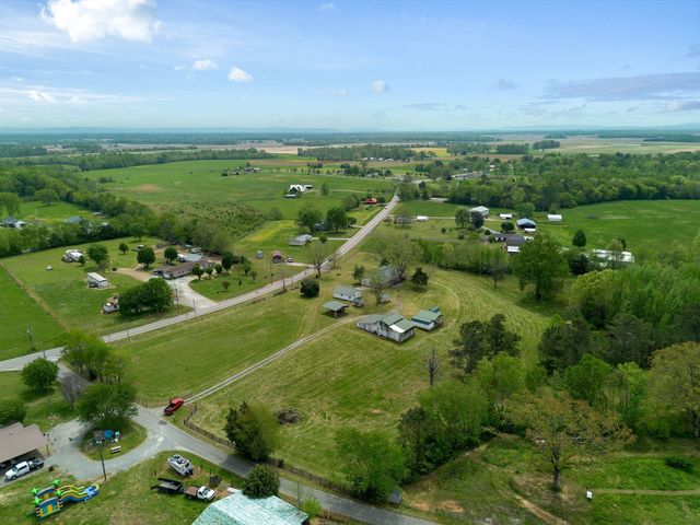 781 Ardmore Hwy, Taft, TN 38488