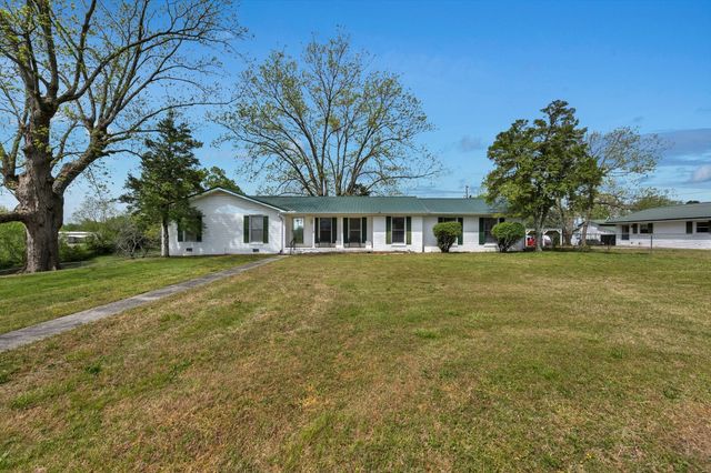 781 Ardmore Hwy, Taft, TN 38488