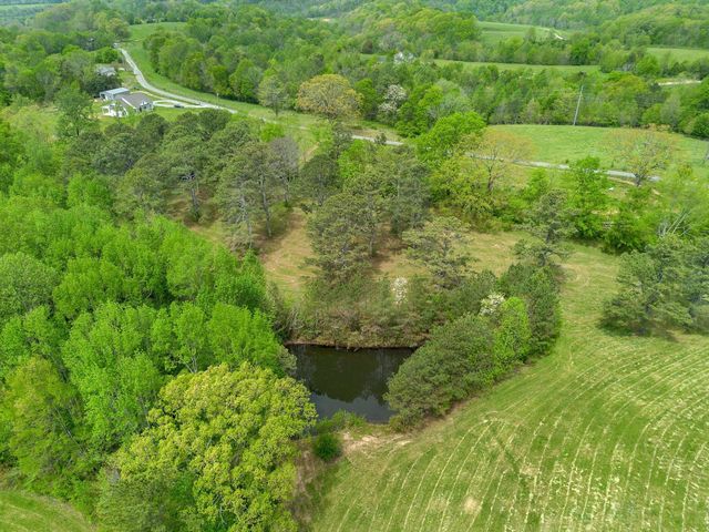 781 Ardmore Hwy, Taft, TN 38488
