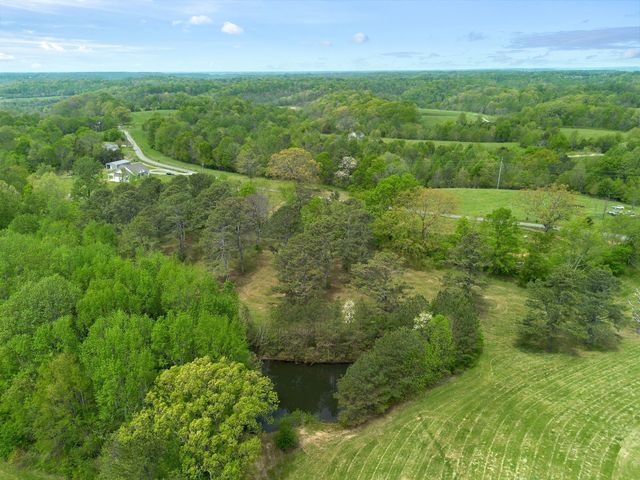 781 Ardmore Hwy, Taft, TN 38488