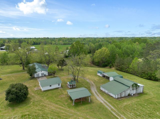 781 Ardmore Hwy, Taft, TN 38488