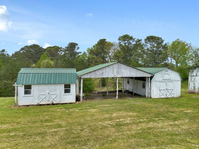 781 Ardmore Hwy, Taft, TN 38488