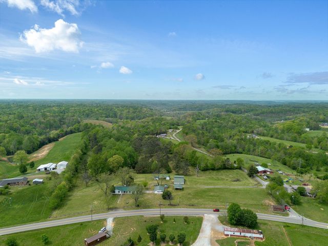 781 Ardmore Hwy, Taft, TN 38488