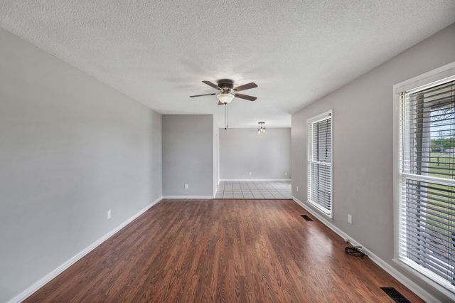 781 Ardmore Hwy, Taft, TN 38488