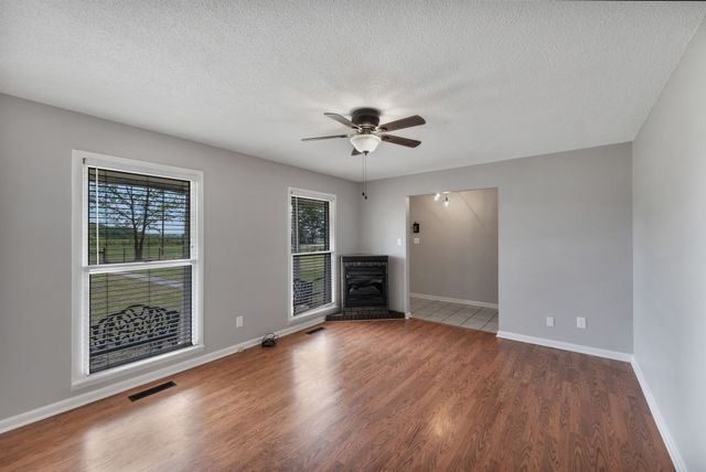 781 Ardmore Hwy, Taft, TN 38488