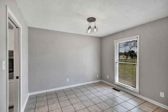 781 Ardmore Hwy, Taft, TN 38488