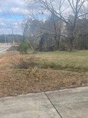 4520 Windsor Spring Road, Hephzibah, GA 30815