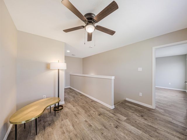 316 Spurlock Drive, Krum, TX 76249