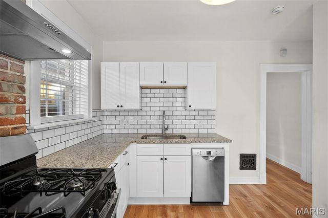 3406 Juniata Street, St Louis, MO 63118