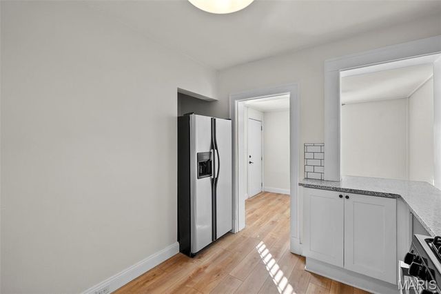 3406 Juniata Street, St Louis, MO 63118