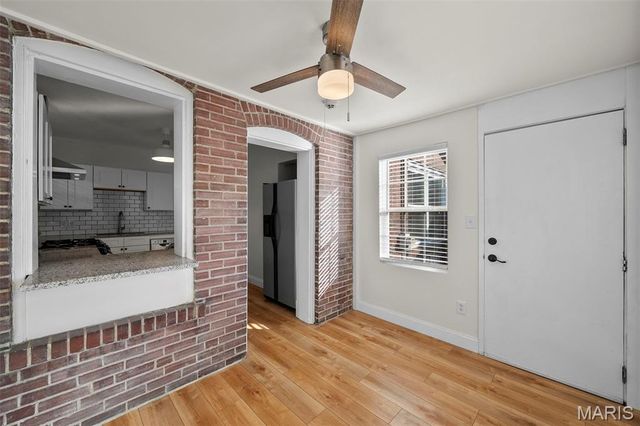 3406 Juniata Street, St Louis, MO 63118