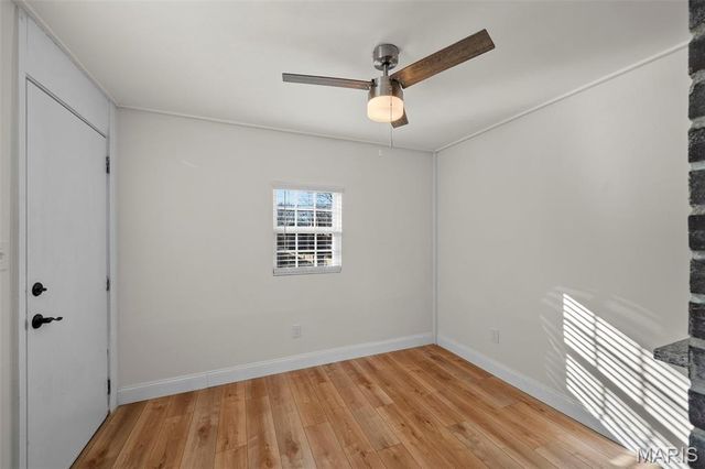 3406 Juniata Street, St Louis, MO 63118