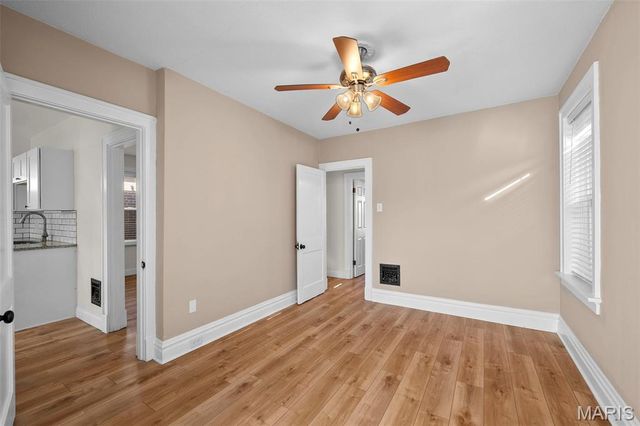 3406 Juniata Street, St Louis, MO 63118