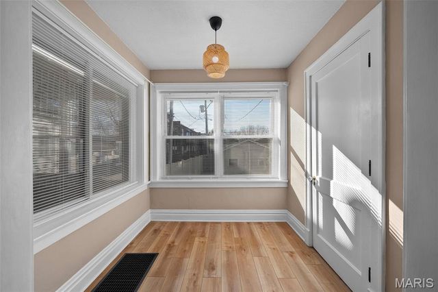 3406 Juniata Street, St Louis, MO 63118