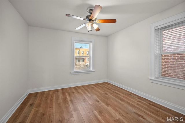 3406 Juniata Street, St Louis, MO 63118