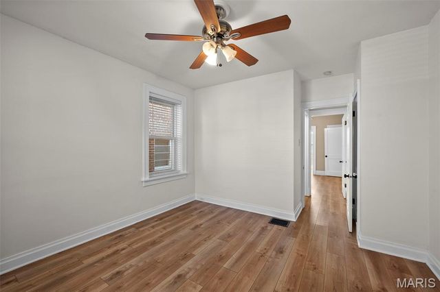 3406 Juniata Street, St Louis, MO 63118