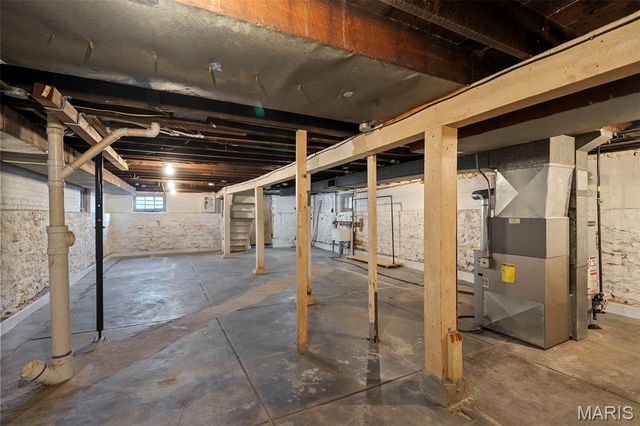 3406 Juniata Street, St Louis, MO 63118