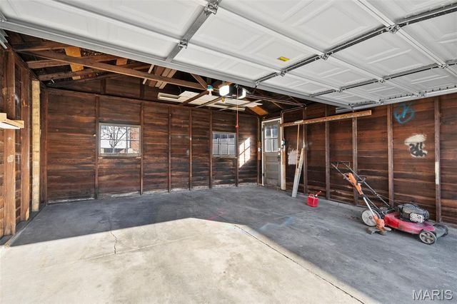 3406 Juniata Street, St Louis, MO 63118