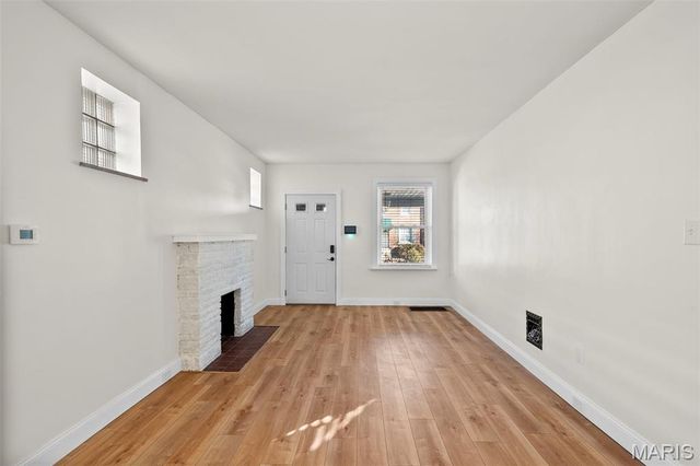 3406 Juniata Street, St Louis, MO 63118