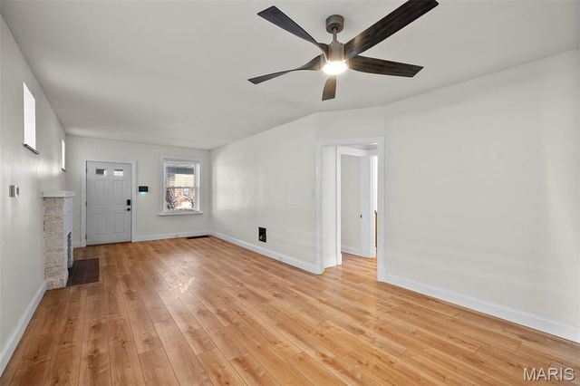 3406 Juniata Street, St Louis, MO 63118