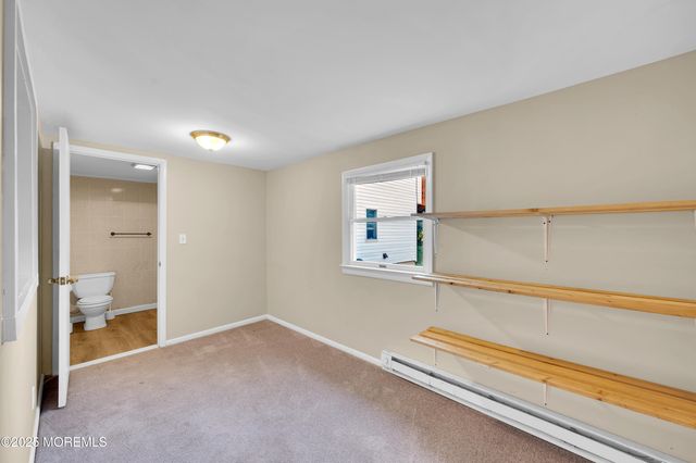 394 Monmouth Avenue, Leonardo, NJ 07737