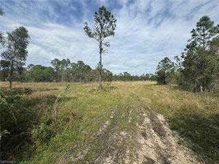 46930 Bermont RD, Punta Gorda, FL 33982