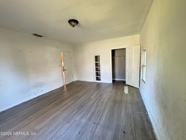 286 BELFORT Street, Jacksonville, FL 32204